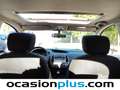 Hyundai i20 1.4i Go Plus Burdeos - thumbnail 6