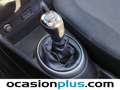 Hyundai i20 1.4i Go Plus Burdeos - thumbnail 5