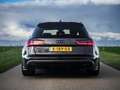 Audi RS6 4.0 TFSI RS6 PL + Exclusive Miltek Zwart - thumbnail 5