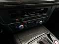 Audi RS6 4.0 TFSI RS6 PL + Exclusive Miltek Zwart - thumbnail 18