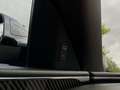 Audi RS6 4.0 TFSI RS6 PL + Exclusive Miltek Zwart - thumbnail 20