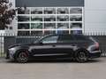 Audi RS6 4.0 TFSI RS6 PL + Exclusive Miltek Zwart - thumbnail 6