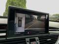 Audi RS6 4.0 TFSI RS6 PL + Exclusive Miltek Zwart - thumbnail 14