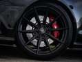 Audi RS6 4.0 TFSI RS6 PL + Exclusive Miltek Zwart - thumbnail 23