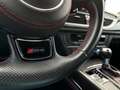 Audi RS6 4.0 TFSI RS6 PL + Exclusive Miltek Zwart - thumbnail 17