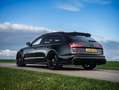 Audi RS6 4.0 TFSI RS6 PL + Exclusive Miltek Zwart - thumbnail 3