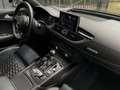 Audi RS6 4.0 TFSI RS6 PL + Exclusive Miltek Zwart - thumbnail 7