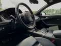 Audi RS6 4.0 TFSI RS6 PL + Exclusive Miltek Zwart - thumbnail 22