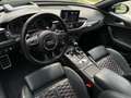 Audi RS6 4.0 TFSI RS6 PL + Exclusive Miltek Zwart - thumbnail 8
