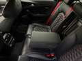 Audi RS6 4.0 TFSI RS6 PL + Exclusive Miltek Zwart - thumbnail 12