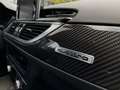 Audi RS6 4.0 TFSI RS6 PL + Exclusive Miltek Zwart - thumbnail 13