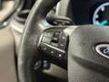 Ford Tourneo Custom Titanium X (8-Si.),ACC,Klima,Navi Grau - thumbnail 18