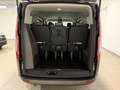Ford Tourneo Custom Titanium X (8-Si.),ACC,Klima,Navi Grau - thumbnail 5
