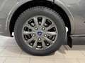 Ford Tourneo Custom Titanium X (8-Si.),ACC,Klima,Navi Grau - thumbnail 16