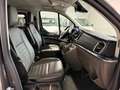 Ford Tourneo Custom Titanium X (8-Si.),ACC,Klima,Navi Grau - thumbnail 10