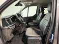 Ford Tourneo Custom Titanium X (8-Si.),ACC,Klima,Navi Grau - thumbnail 15