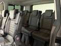 Ford Tourneo Custom Titanium X (8-Si.),ACC,Klima,Navi Grau - thumbnail 8