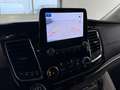 Ford Tourneo Custom Titanium X (8-Si.),ACC,Klima,Navi Grau - thumbnail 19