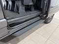 Ford Tourneo Custom Titanium X (8-Si.),ACC,Klima,Navi Grau - thumbnail 9