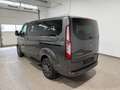 Ford Tourneo Custom Titanium X (8-Si.),ACC,Klima,Navi Grau - thumbnail 4