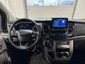 Ford Tourneo Custom Titanium X (8-Si.),ACC,Klima,Navi Grau - thumbnail 13
