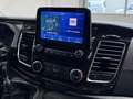 Ford Tourneo Custom Titanium X (8-Si.),ACC,Klima,Navi Grau - thumbnail 12