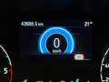 Ford Tourneo Custom Titanium X (8-Si.),ACC,Klima,Navi Grau - thumbnail 20