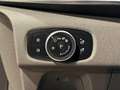 Ford Tourneo Custom Titanium X (8-Si.),ACC,Klima,Navi Grau - thumbnail 17