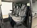 Ford Tourneo Custom Titanium X (8-Si.),ACC,Klima,Navi Grau - thumbnail 7