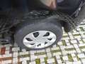 Dacia Sandero 1.0 sce Essential 75cv Nero - thumbnail 12