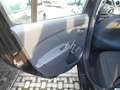 Dacia Sandero 1.0 sce Essential 75cv Nero - thumbnail 7