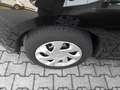 Dacia Sandero 1.0 sce Essential 75cv Nero - thumbnail 10