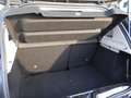 Dacia Sandero 1.0 sce Essential 75cv Nero - thumbnail 14