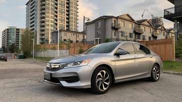 LX