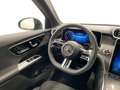 Mercedes-Benz GLC 300 de 4MATIC Nero - thumbnail 11