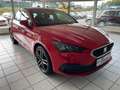 SEAT Leon Style *LED*AHK*TOP-Zustand*Tempomat* - thumbnail 3
