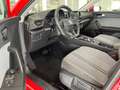 SEAT Leon Style *LED*AHK*TOP-Zustand*Tempomat* - thumbnail 9
