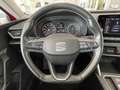 SEAT Leon Style *LED*AHK*TOP-Zustand*Tempomat* - thumbnail 12