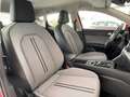 SEAT Leon Style *LED*AHK*TOP-Zustand*Tempomat* - thumbnail 16