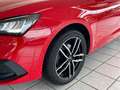 SEAT Leon Style *LED*AHK*TOP-Zustand*Tempomat* - thumbnail 19