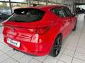 SEAT Leon Style *LED*AHK*TOP-Zustand*Tempomat* - thumbnail 5