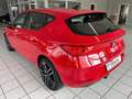 SEAT Leon Style *LED*AHK*TOP-Zustand*Tempomat* - thumbnail 7