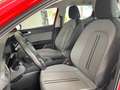 SEAT Leon Style *LED*AHK*TOP-Zustand*Tempomat* - thumbnail 10