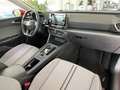 SEAT Leon Style *LED*AHK*TOP-Zustand*Tempomat* - thumbnail 15
