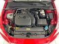 SEAT Leon Style *LED*AHK*TOP-Zustand*Tempomat* - thumbnail 20