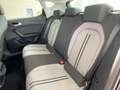 SEAT Leon Style *LED*AHK*TOP-Zustand*Tempomat* - thumbnail 14