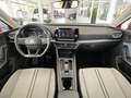 SEAT Leon Style *LED*AHK*TOP-Zustand*Tempomat* - thumbnail 11
