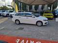 Fiat Tipo (2015--->) 1.4 SW Easy Blanco - thumbnail 19