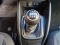Fiat Tipo (2015--->) 1.4 SW Easy Bianco - thumbnail 15