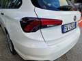Fiat Tipo (2015--->) 1.4 SW Easy Bianco - thumbnail 7